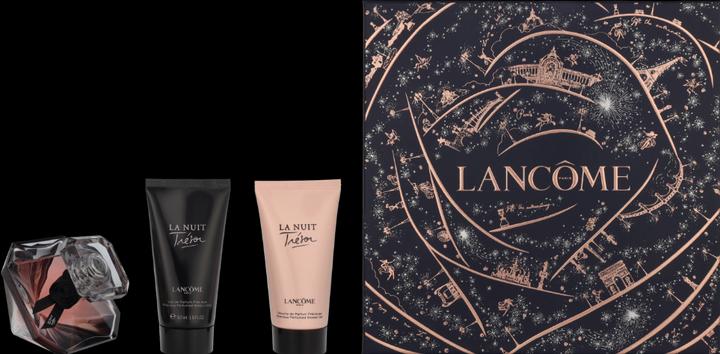 Lancôme La Nuit Tresor