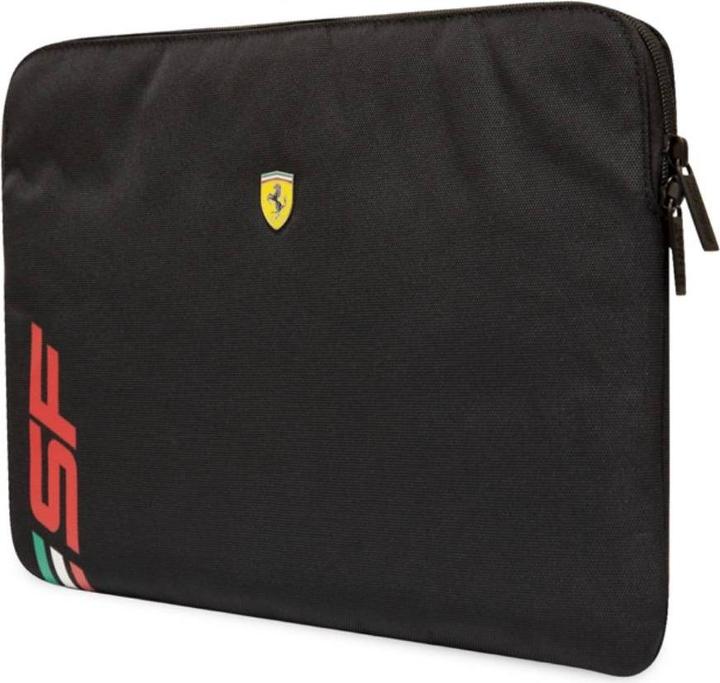 Actual product image Ferrari Cover for 13" computer SF (14")