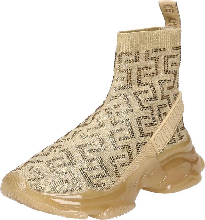 Produktbild Steve Madden Sneaker (36)