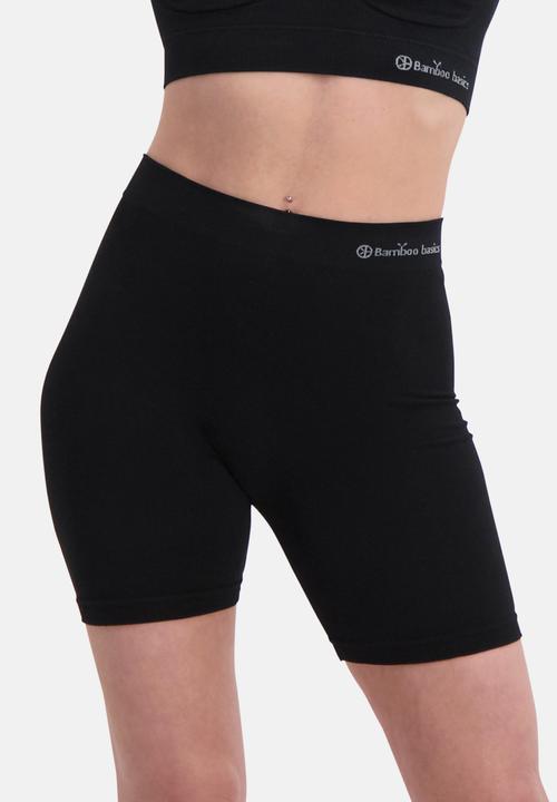 Produktbild Bamboo Basics Suze (L, Einzelpack)