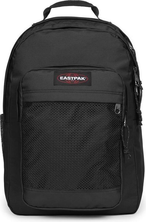 Actual product image Eastpak Study Buddy