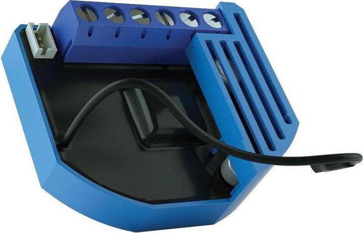 Immagine prodotto Qubino Flush Shutter DC 12-24 V