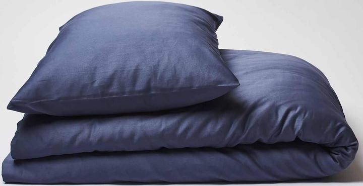 Immagine prodotto Journey Living Braga (Copripiumino, 160 x 210 cm)