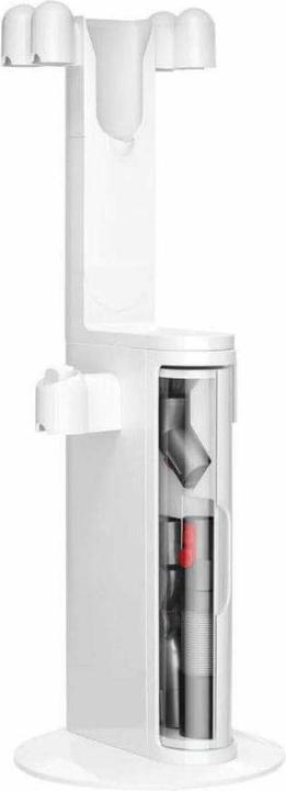 Image du produit Dyson Cyclone V10 Dock