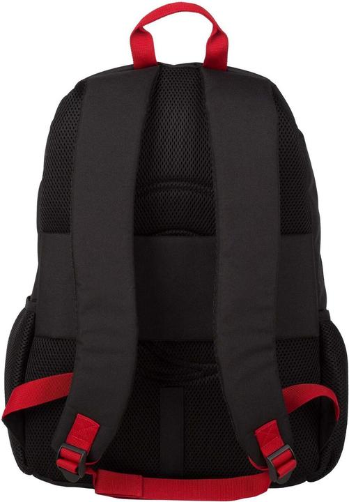 Image du produit Toybags Naruto - Akatsuki Rucksack