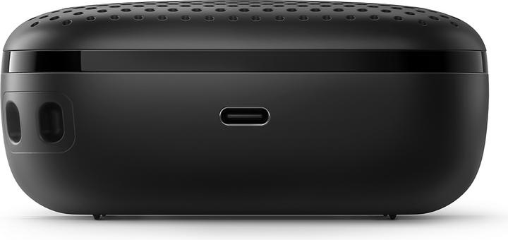 Produktbild Philips S2505B/00 (10 h, Akkubetrieb)