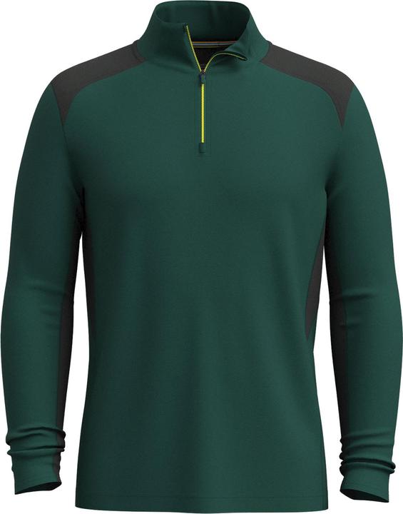 Produktbild Smartwool Active 1/4 Zip (M)
