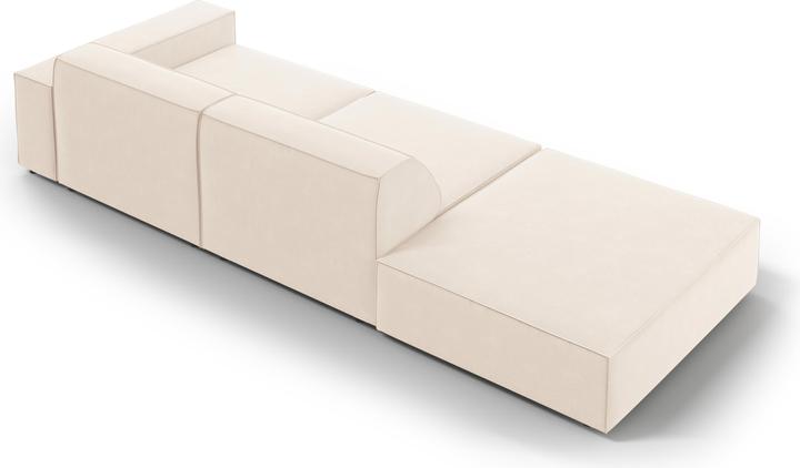 Image du produit Micadoni Jodie (4 places, 2 places, 3 places)