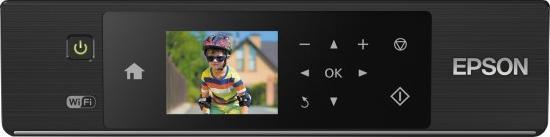 Productafbeelding Epson XP-432 Expression Home (Inktpatroon, Kleur)