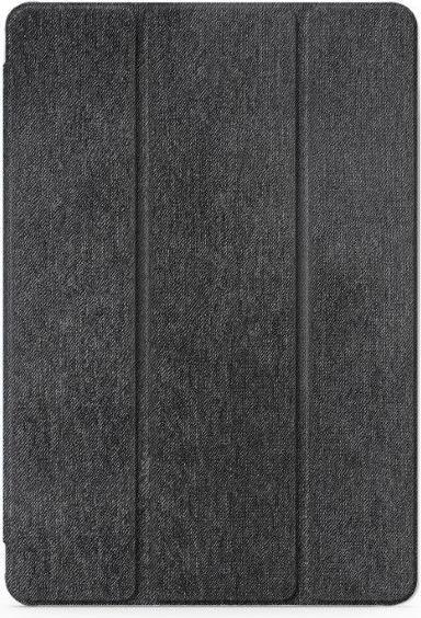 Immagine prodotto Dux Ducis Copertina per libri in pelle della serie Unid (Galaxy Tab A9+)
