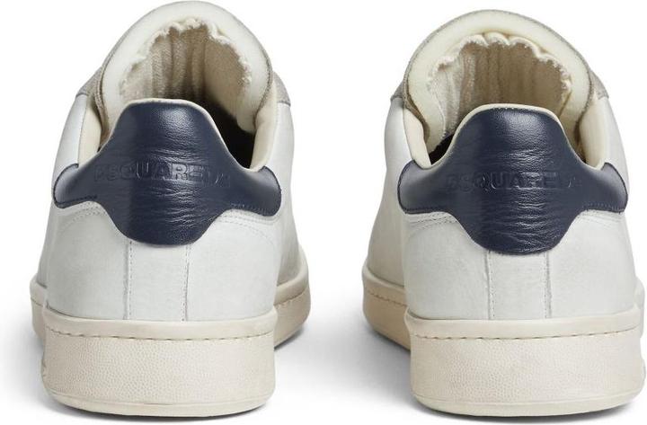 Image du produit Dsquared2 Sneakers White (41)