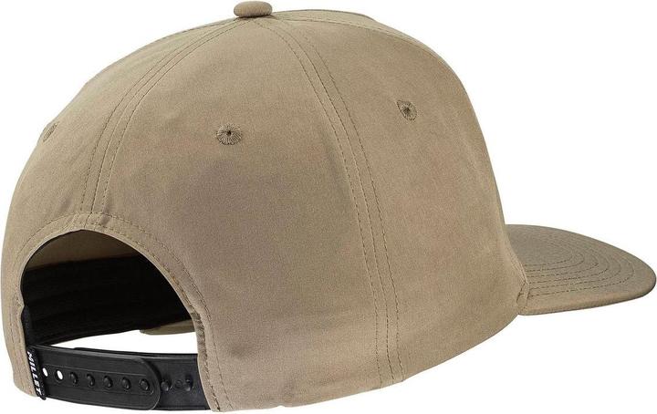 Actual product image Millet Unternehmenskappe