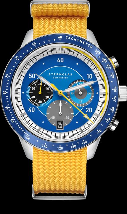 Immagine prodotto Sternglas S01-TM06-FI01 (44 mm)