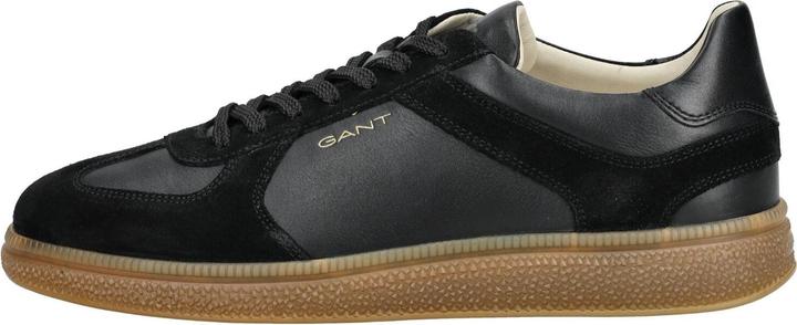Actual product image GANT Sneaker (47)
