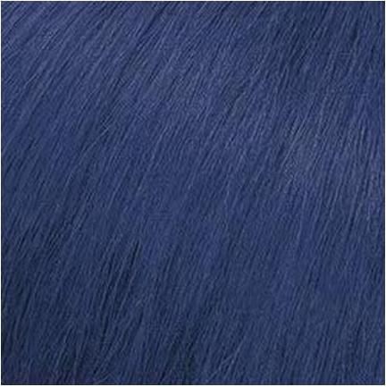 Image du produit Matrix Socolor Cult Semi-direct Admiral Navy 118ml