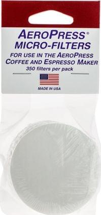 Produktbild Aerobie AeroPress
