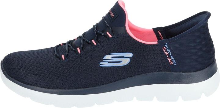 Produktbild Skechers Sneaker (43)