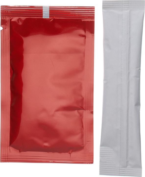 Actual product image Arkopharma Cys-Control Forte (15 Piece, Beutel, 88 g)
