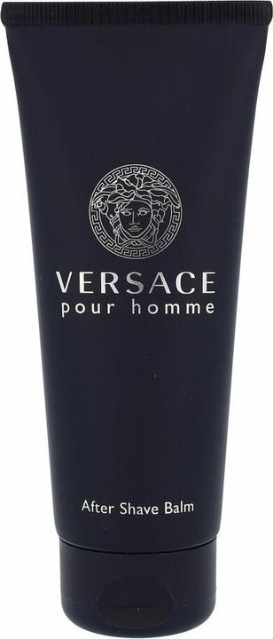 Versace Pour Homme (Baume, 100 ml)