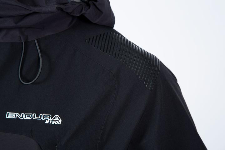 Produktbild Endura MT500 II (XL)