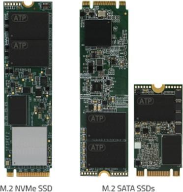 Produktbild Lenovo ThinkPad 1TB PCIe NVMe M.2 (1000 GB, M.2 2242)