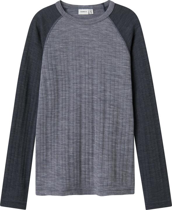 Folkstone gray
