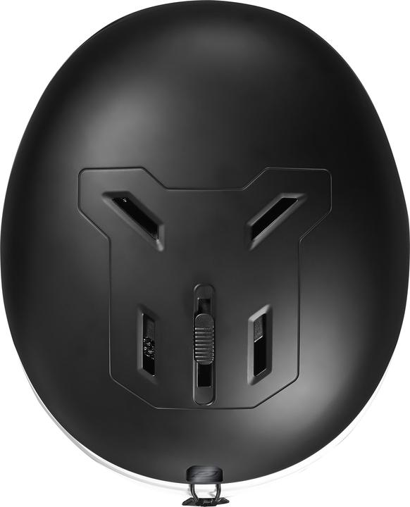 Actual product image Julbo Hyperion MIPS (54 - 58 cm, M)