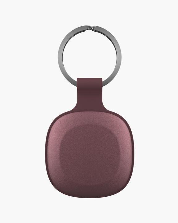 Image du produit Fresh'N Rebel Smart Finder Tag