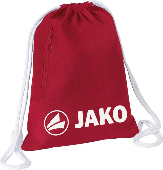 JAKO Gymsack