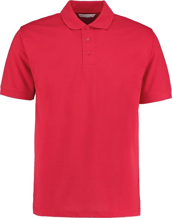 Kustom Kit Klassic Poloshirt (XS)