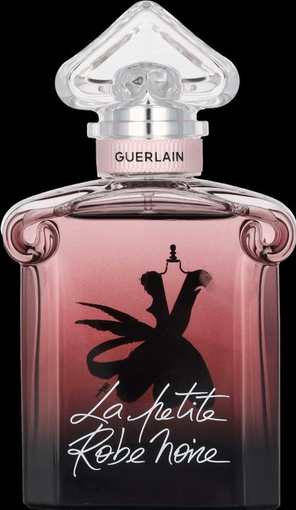 Produktbild Guerlain Eau de Parfum Intense (re) (Eau de Parfum, 50 ml)