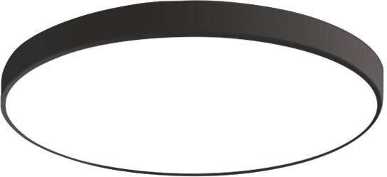 Produktbild Brumberg LED-Anbau-Flächenleuchte (LED)