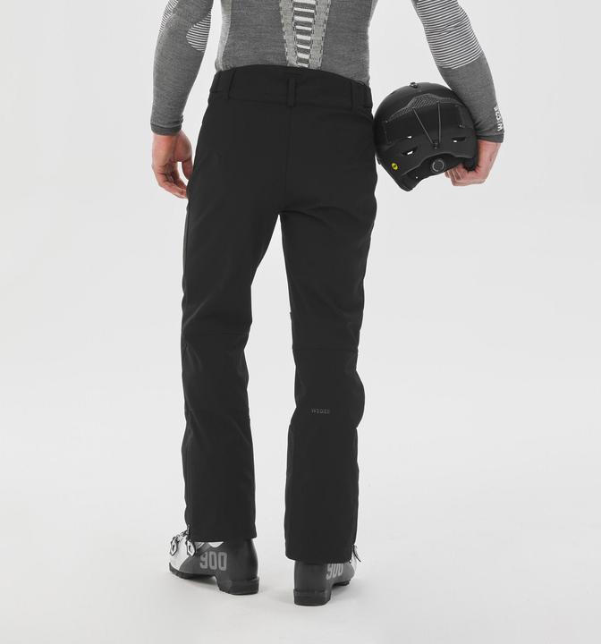 Actual product image Wedze PIST-500 (S)