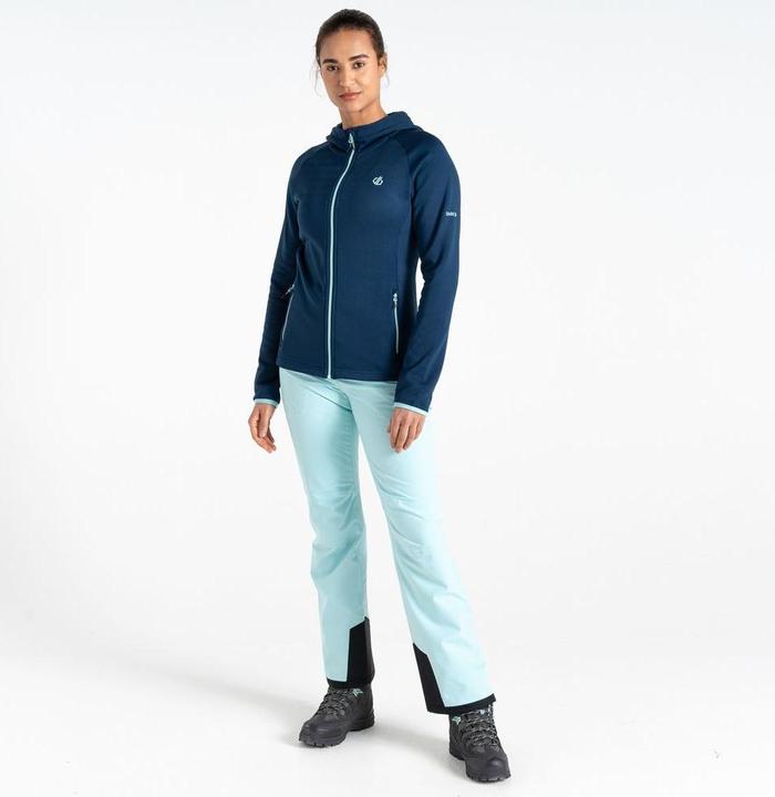 Produktbild Dare2b Density Core Stretch (XXL)