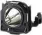 Productafbeelding Panasonic Et-Lad60aw (DW640, DZ770)