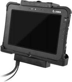 Produktbild Zebra Dock L10 Vehicle Dock - (Docking Port, 1 Ports)