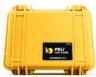 Image du produit Peli Case 1120, jaune NF
