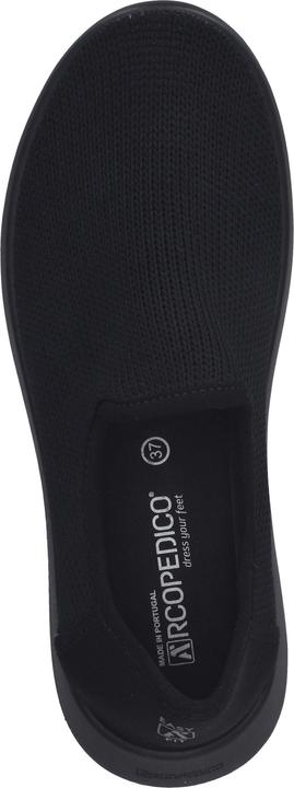Produktbild Arcopedico Slipper (41)