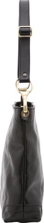 Actual product image Fratelli 5553