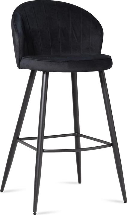 Actual product image FineBuy Set of 2 bar stools