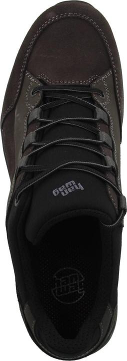 Produktbild Hanwag Banks Low GTX (41.5)