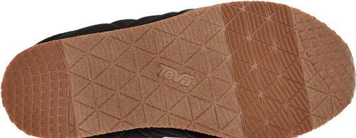 Image du produit Teva W's Re Ember Moc (39)