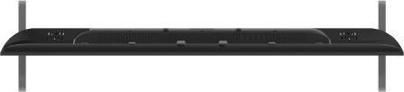 Image du produit Smart Tech 50QG04G (50", LED, 4K)