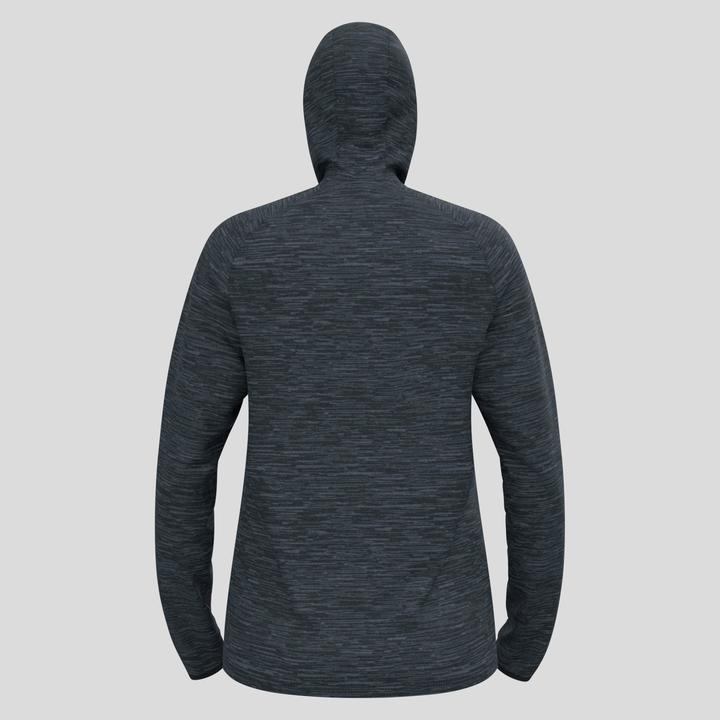 Produktbild Odlo Run Easy (XS)