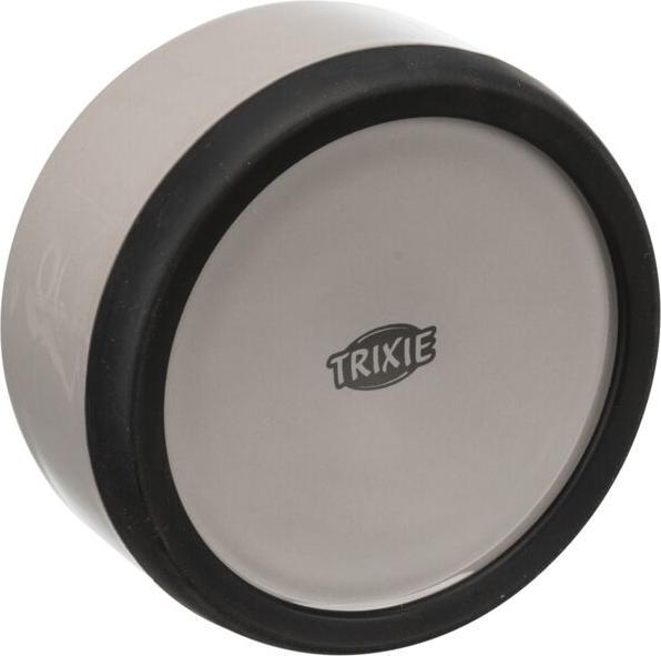 Produktbild Trixie Napf (0.40 l)