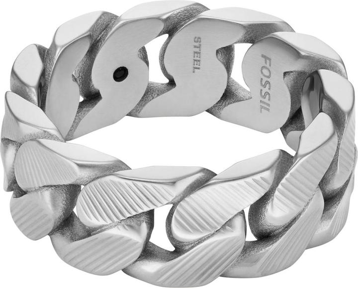 Actual product image Fossil Harlow (49)