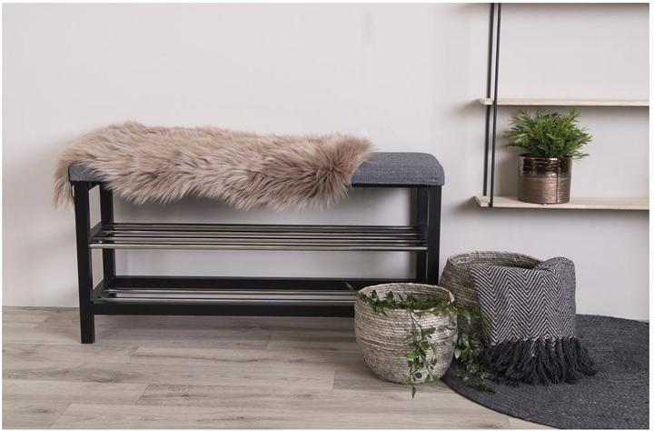 Image du produit House Nordic Padoue (100 cm)
