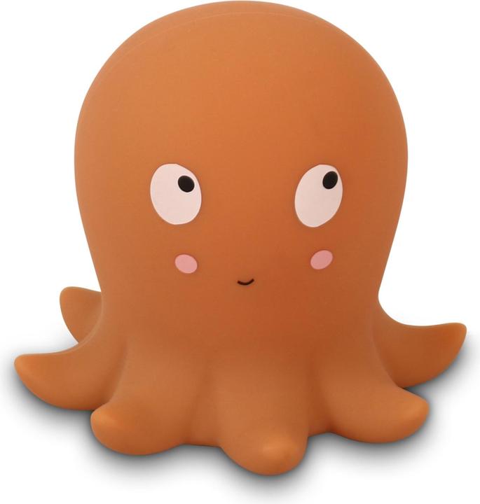 Produktbild Filibabba Otto der Oktopus