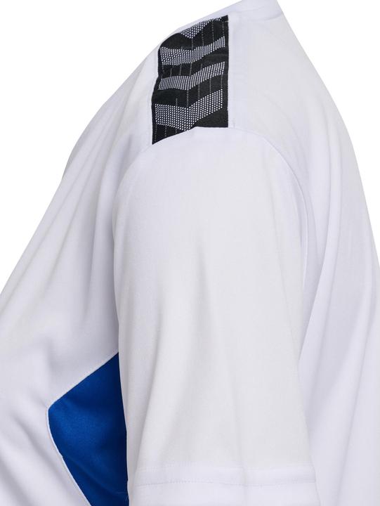 whitetrueblue