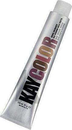 Image du produit Kay Color Crème (7.64 Puissance Tizian)